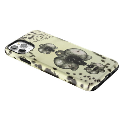feraliniphonecase-iphone-case-iPhone 11 Pro Max-2