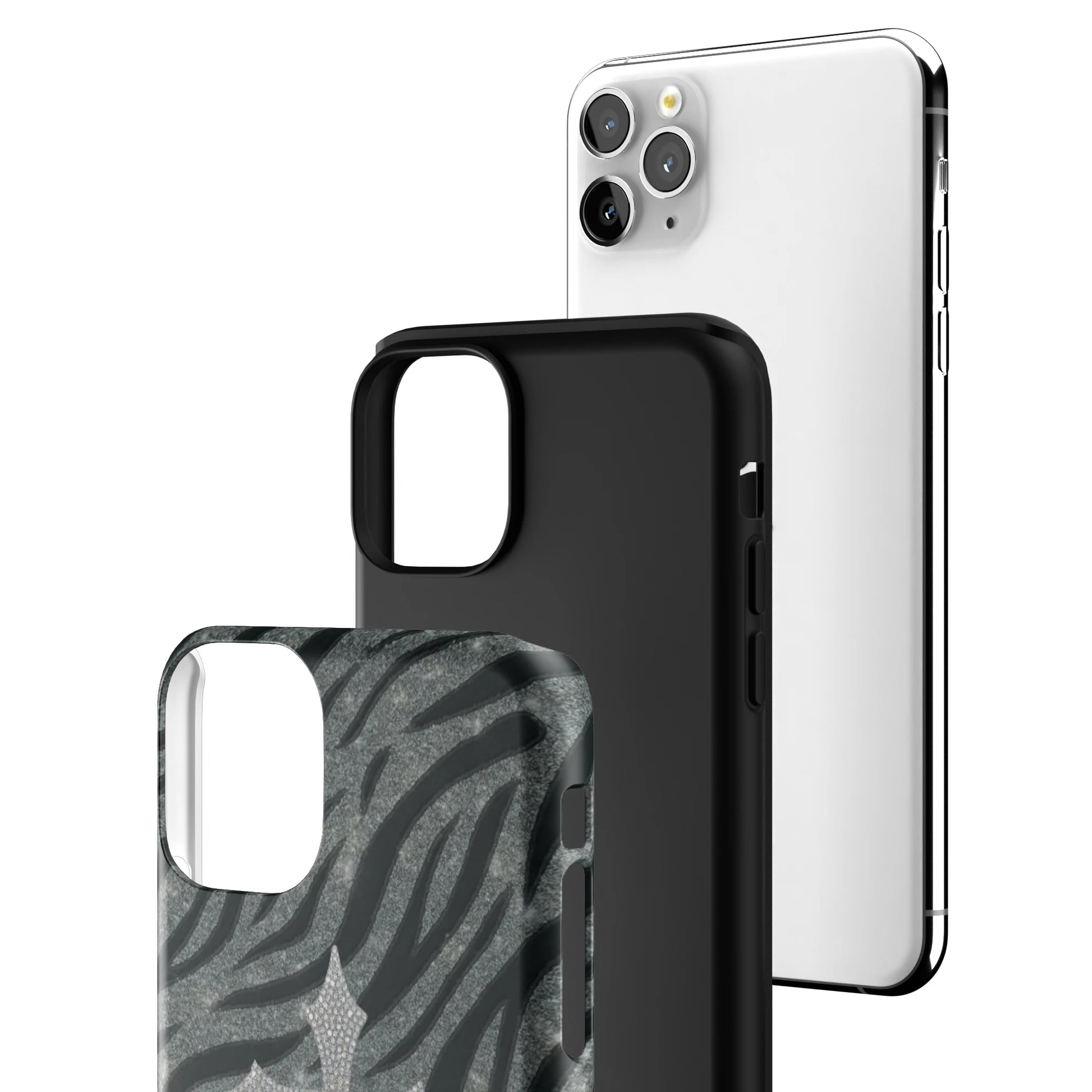 tyraiphonecase-iphone-case-iPhone 11 Pro Max-3