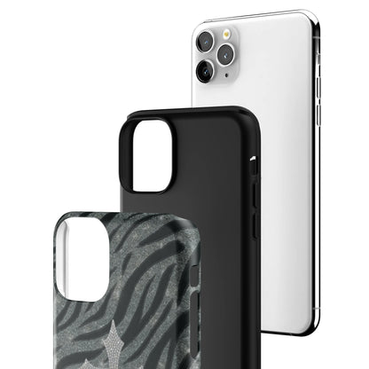 tyraiphonecase-iphone-case-iPhone 11 Pro Max-3