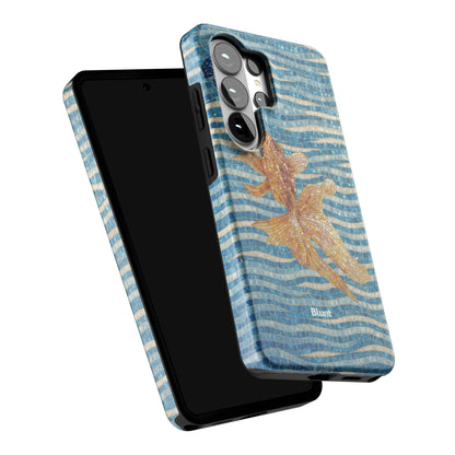 Koi-samsung-case-Galaxy S26 Ultra-5