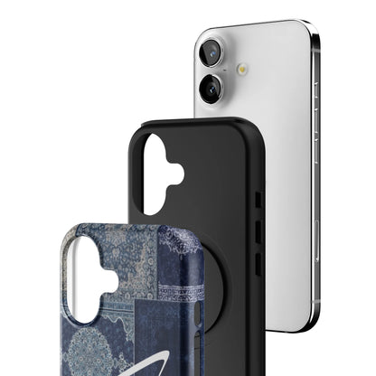Qamar-iphone-case-iPhone 17-3