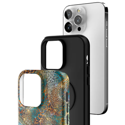Desert-Mix-iphone-case-iPhone 14 Pro Max-3