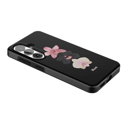 Raven-samsung-case-Galaxy S26-2