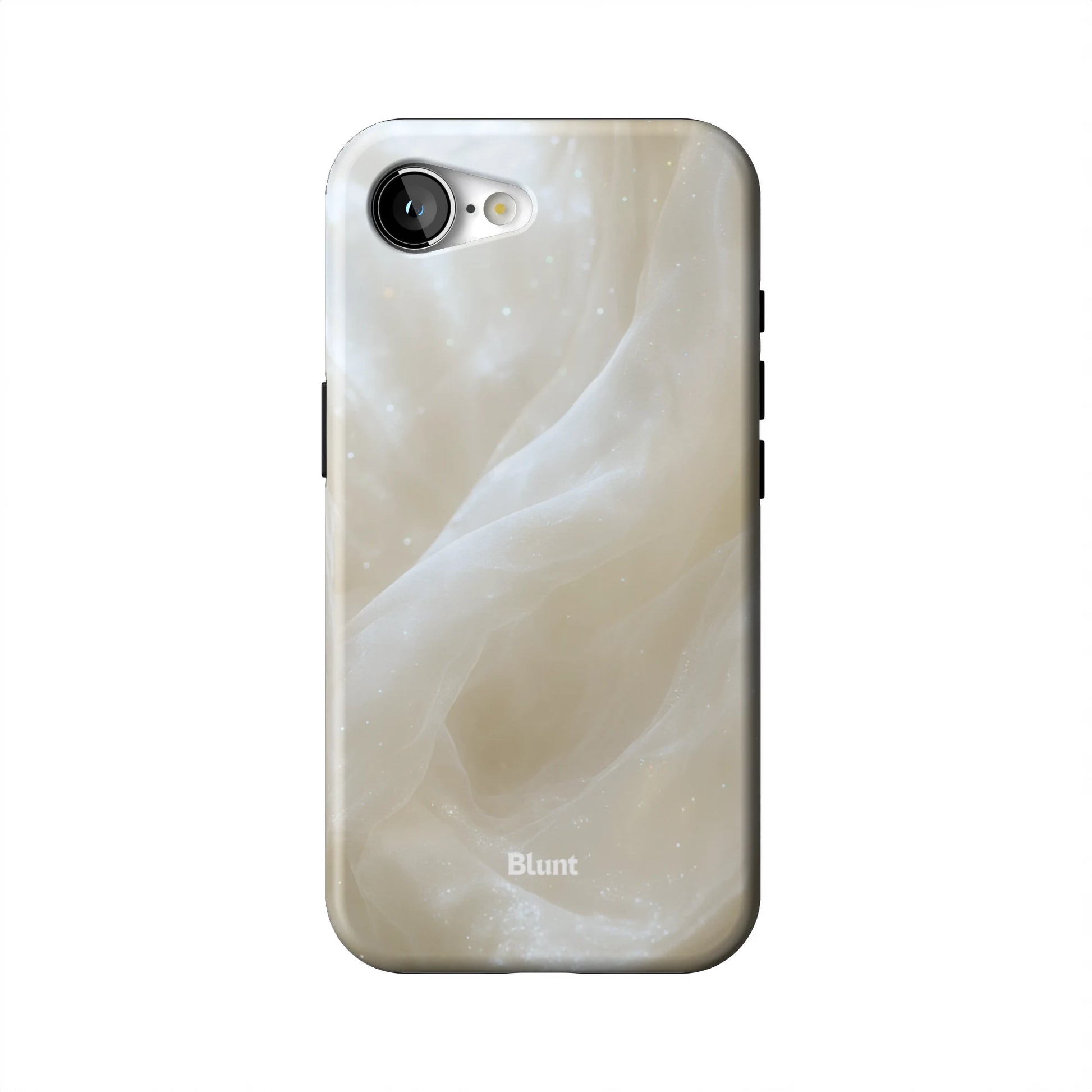 Sheer-iphone-case-iPhone 17 E-1