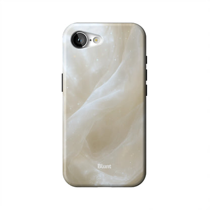 Sheer-iphone-case-iPhone 17 E-1