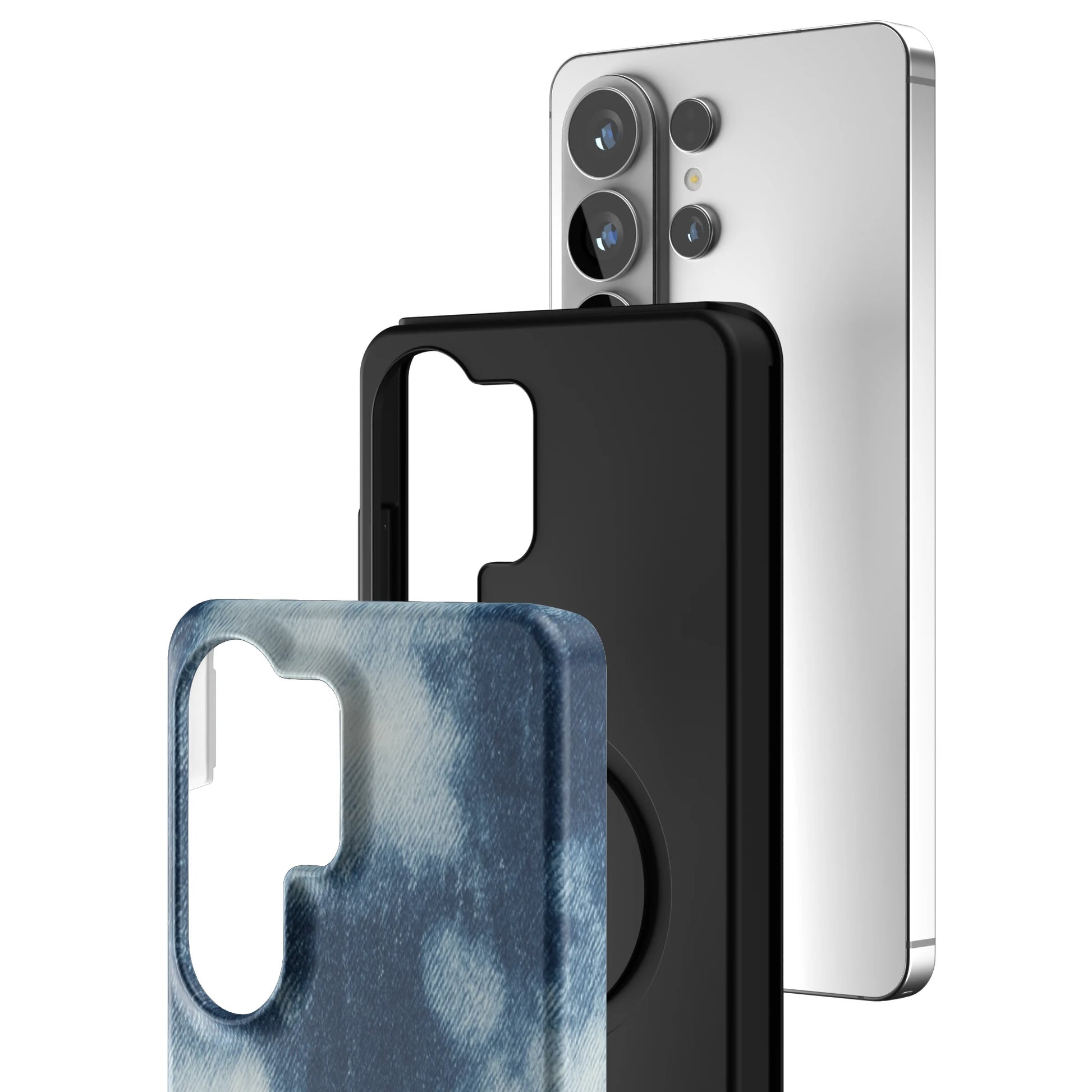 Bleuxen-samsung-case-Galaxy S26 Ultra-3