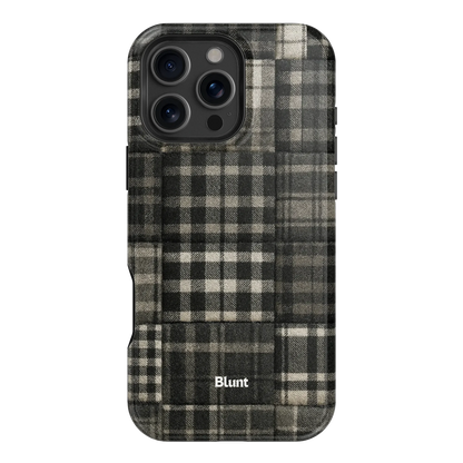 Drelt iPhone Case