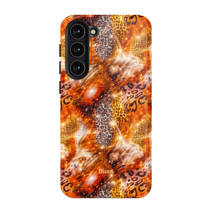 Solar-Starburst-samsung-case-Galaxy S23 Plus-1