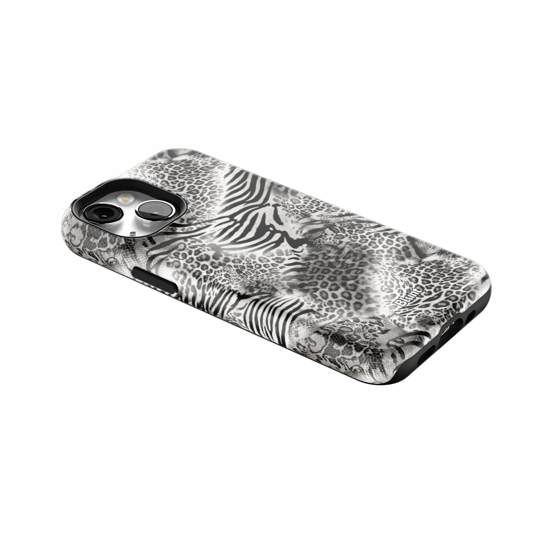 Mono-Safari-iphone-case-iPhone 13 Mini-2
