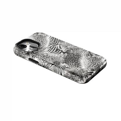Mono-Safari-iphone-case-iPhone 13 Mini-2
