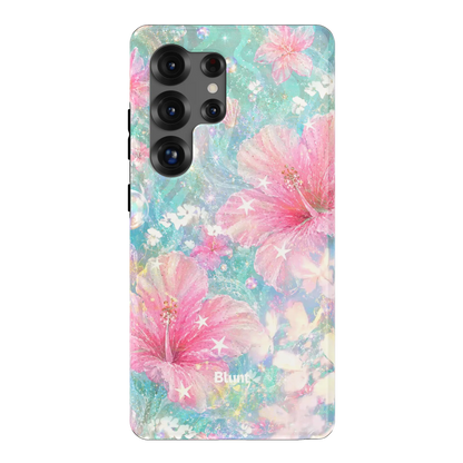 Daydream-Bloom-samsung-case-Galaxy S25 Ultra-1