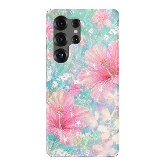 Daydream-Bloom-samsung-case-Galaxy S25 Ultra-1