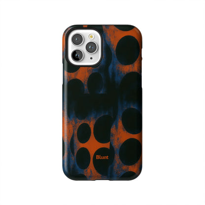 indiaiphonecase-iphone-case-iPhone 11 Pro-1