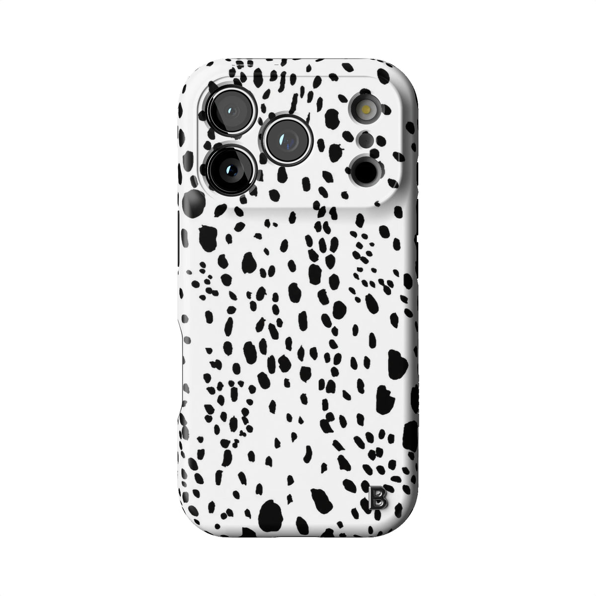 freckles-statement-iphone-case-Iphone_18_Pro_1.jpg