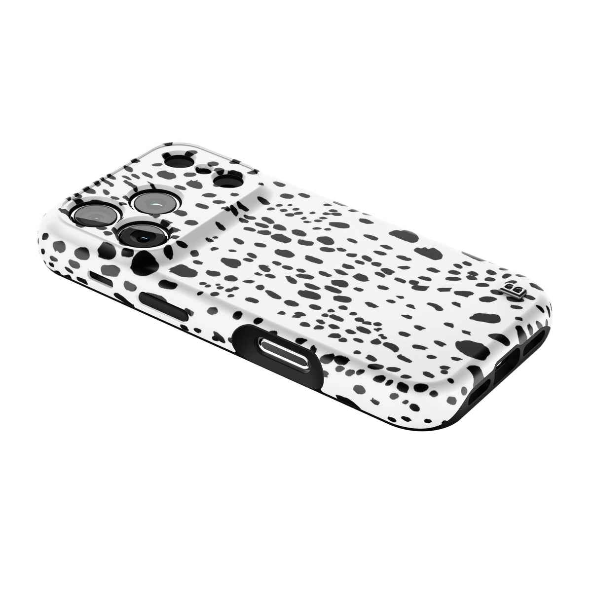 freckles-statement-iphone-case-Iphone_18_Pro_2.jpg