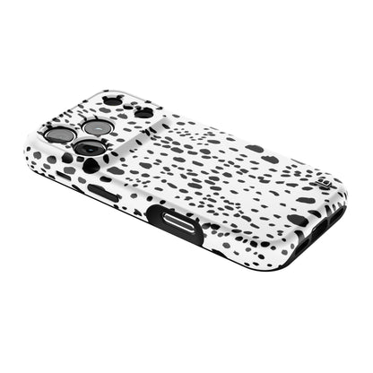 freckles-statement-iphone-case-Iphone_18_Pro_2.jpg