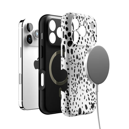 freckles-statement-iphone-case-Iphone_18_Pro_4.jpg