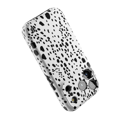 freckles-statement-iphone-case-Iphone_18_Pro_5.jpg