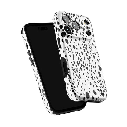 freckles-statement-iphone-case-Iphone_18_Pro_6.jpg