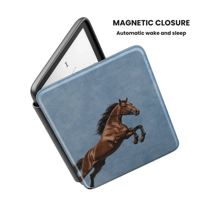 Kindle_Branded_7inch_11