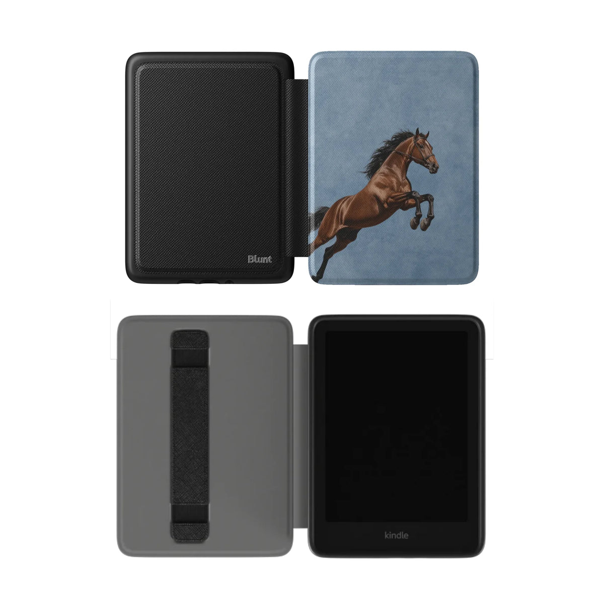 Kindle_Branded_7inch_13