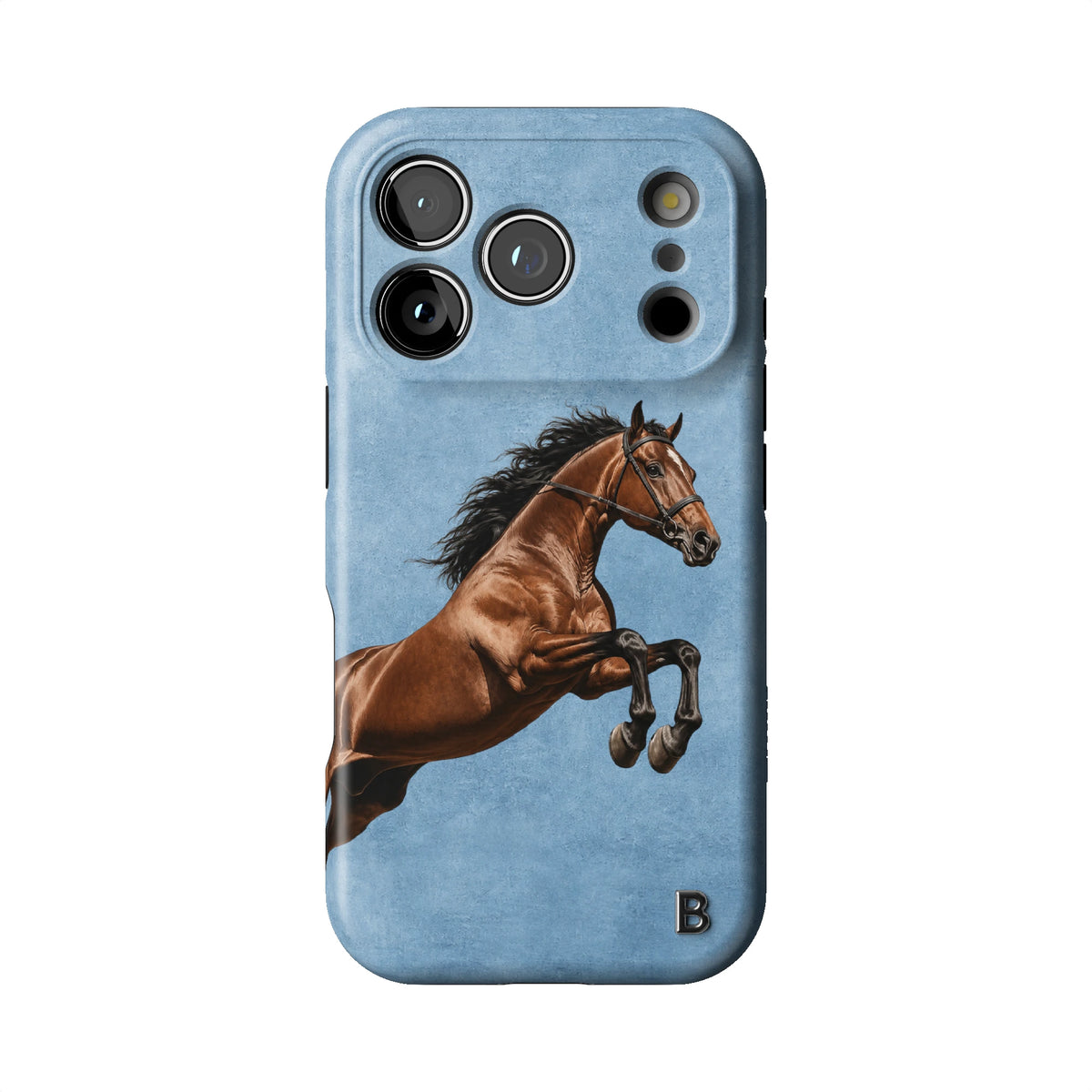 free-horizon-statement-iphone-case-Iphone_18_Pro_1.jpg