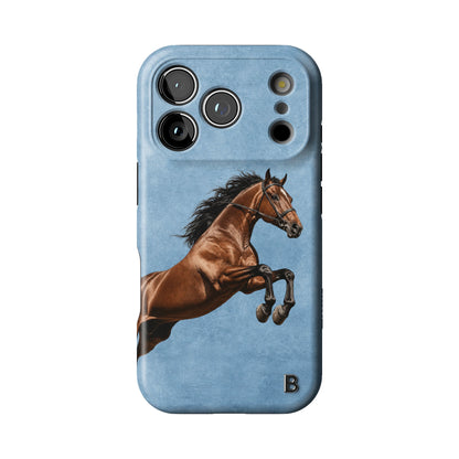 free-horizon-statement-iphone-case-Iphone_18_Pro_1.jpg