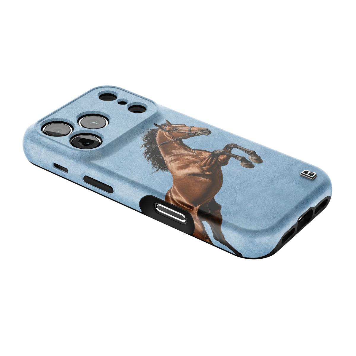 free-horizon-statement-iphone-case-Iphone_18_Pro_2.jpg