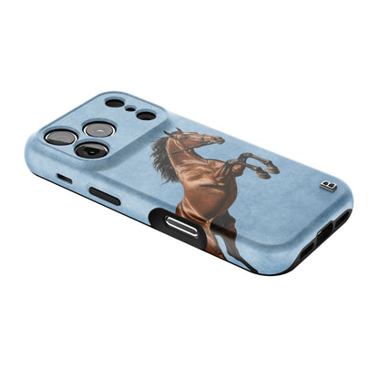 free-horizon-statement-iphone-case-Iphone_18_Pro_2.jpg