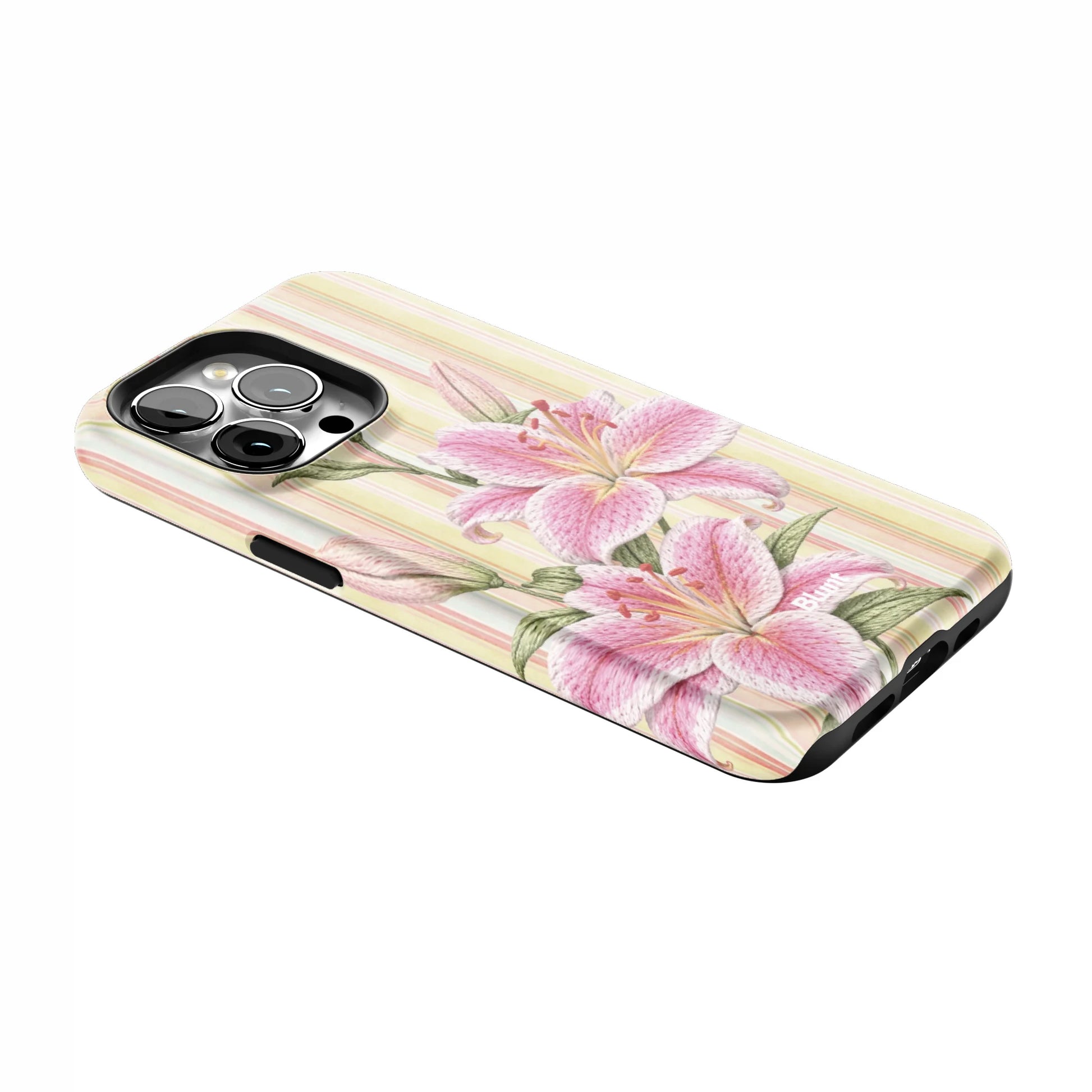 Pansy-iphone-case-iPhone 13 Pro-2