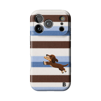 french-doxie-statement-iphone-case-Iphone_18_Pro_1.jpg