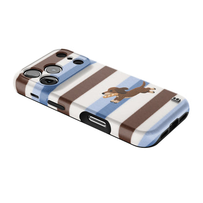 french-doxie-statement-iphone-case-Iphone_18_Pro_2.jpg