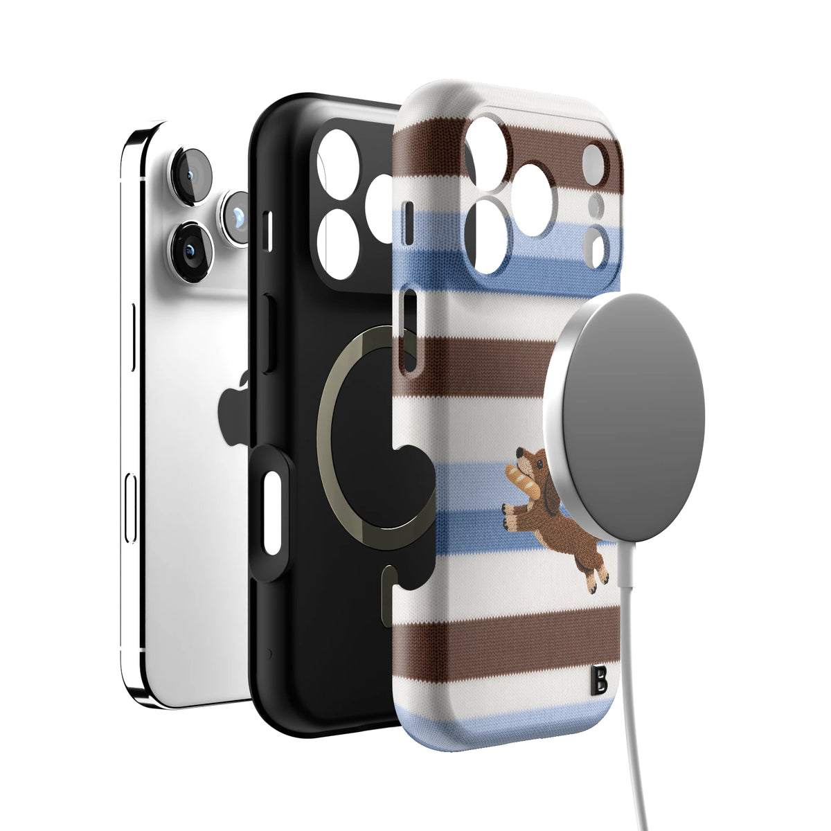 french-doxie-statement-iphone-case-Iphone_18_Pro_4.jpg