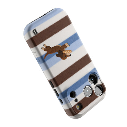 french-doxie-statement-iphone-case-Iphone_18_Pro_5.jpg