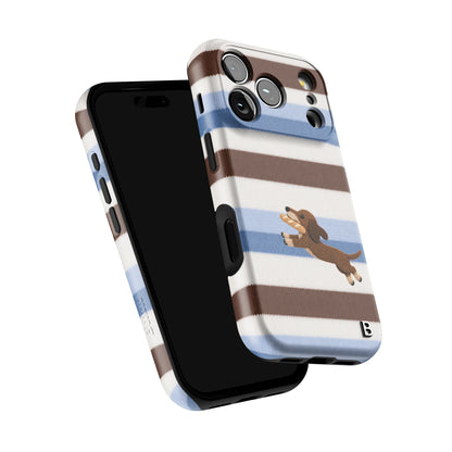 french-doxie-statement-iphone-case-Iphone_18_Pro_6.jpg