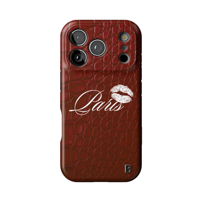 french-kiss-statement-iphone-case-Iphone_18_Pro_1.jpg