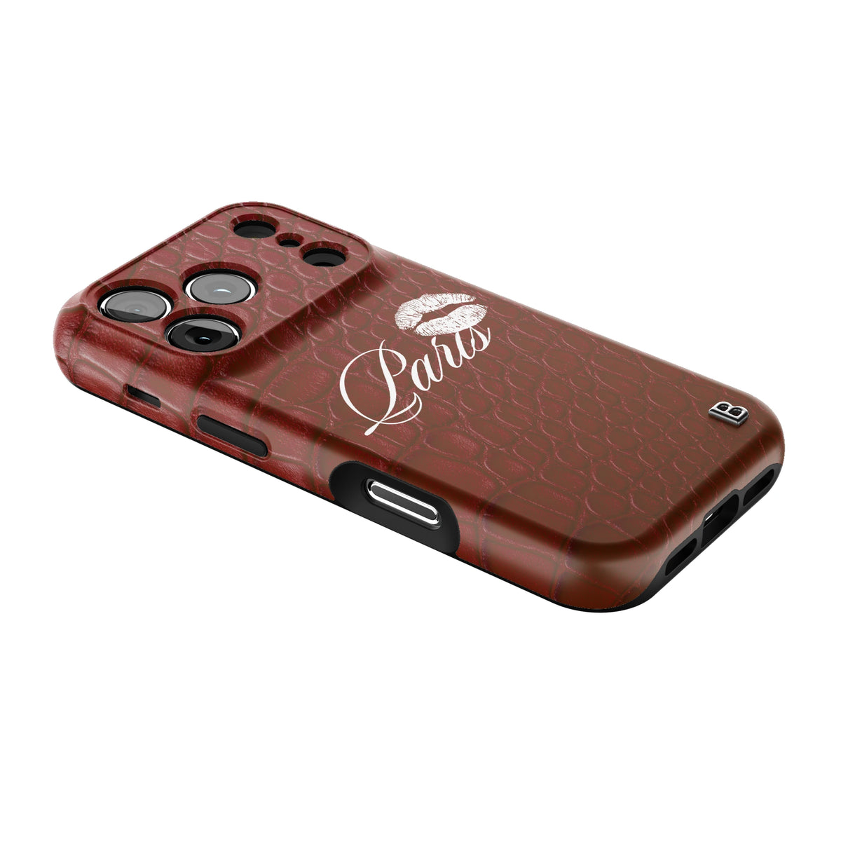 french-kiss-statement-iphone-case-Iphone_18_Pro_2.jpg