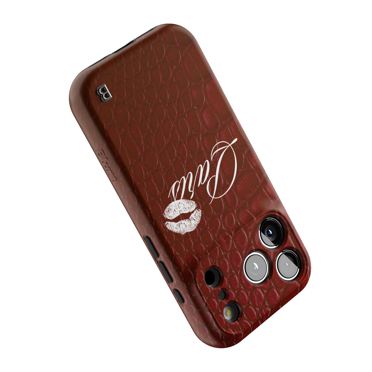 french-kiss-statement-iphone-case-Iphone_18_Pro_5.jpg