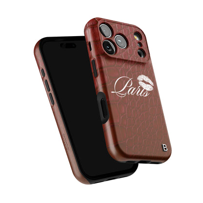 french-kiss-statement-iphone-case-Iphone_18_Pro_6.jpg