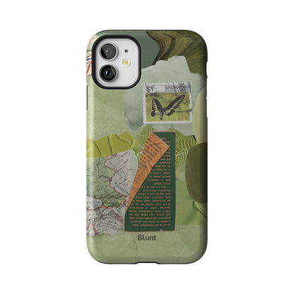 Freya iPhone Case gallery - Iphone_11_Iphone_1