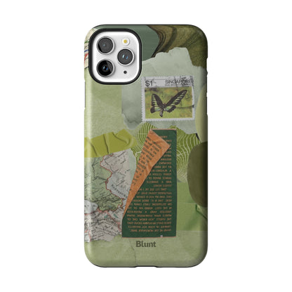 Freya iPhone Case gallery - Iphone_11_Pro_Max_1