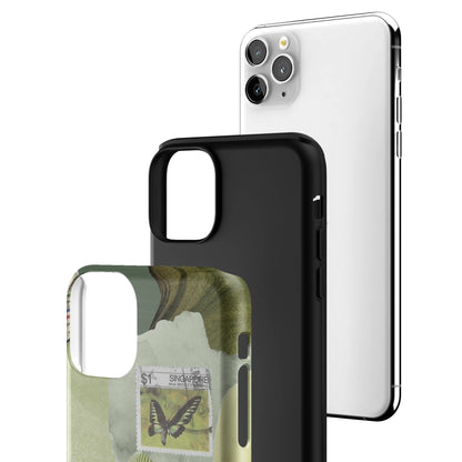 Freya iPhone Case gallery - Iphone_11_Pro_Max_3