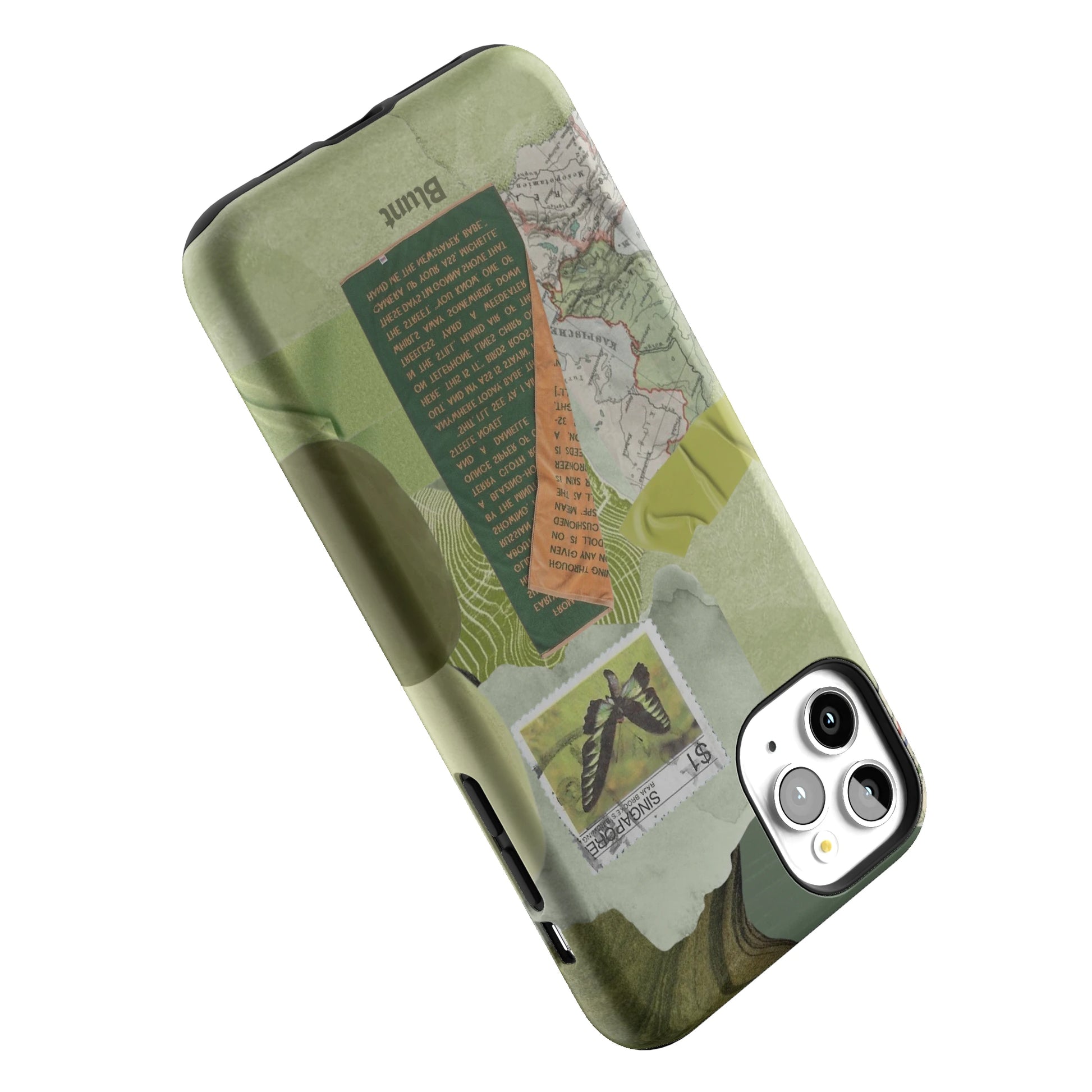 Freya iPhone Case gallery - Iphone_11_Pro_Max_5