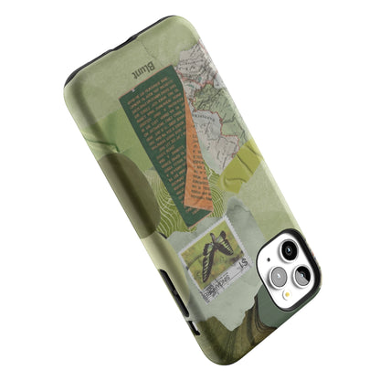 Freya iPhone Case gallery - Iphone_11_Pro_Max_5