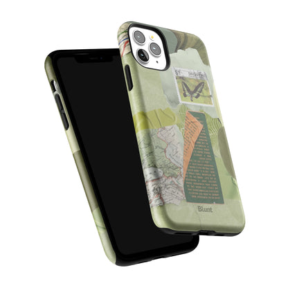 Freya iPhone Case gallery - Iphone_11_Pro_Max_6