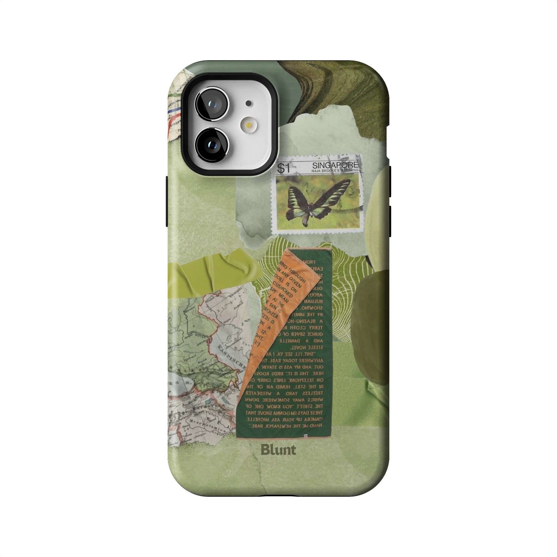 Freya iPhone Case gallery - Iphone_12_Iphone_1