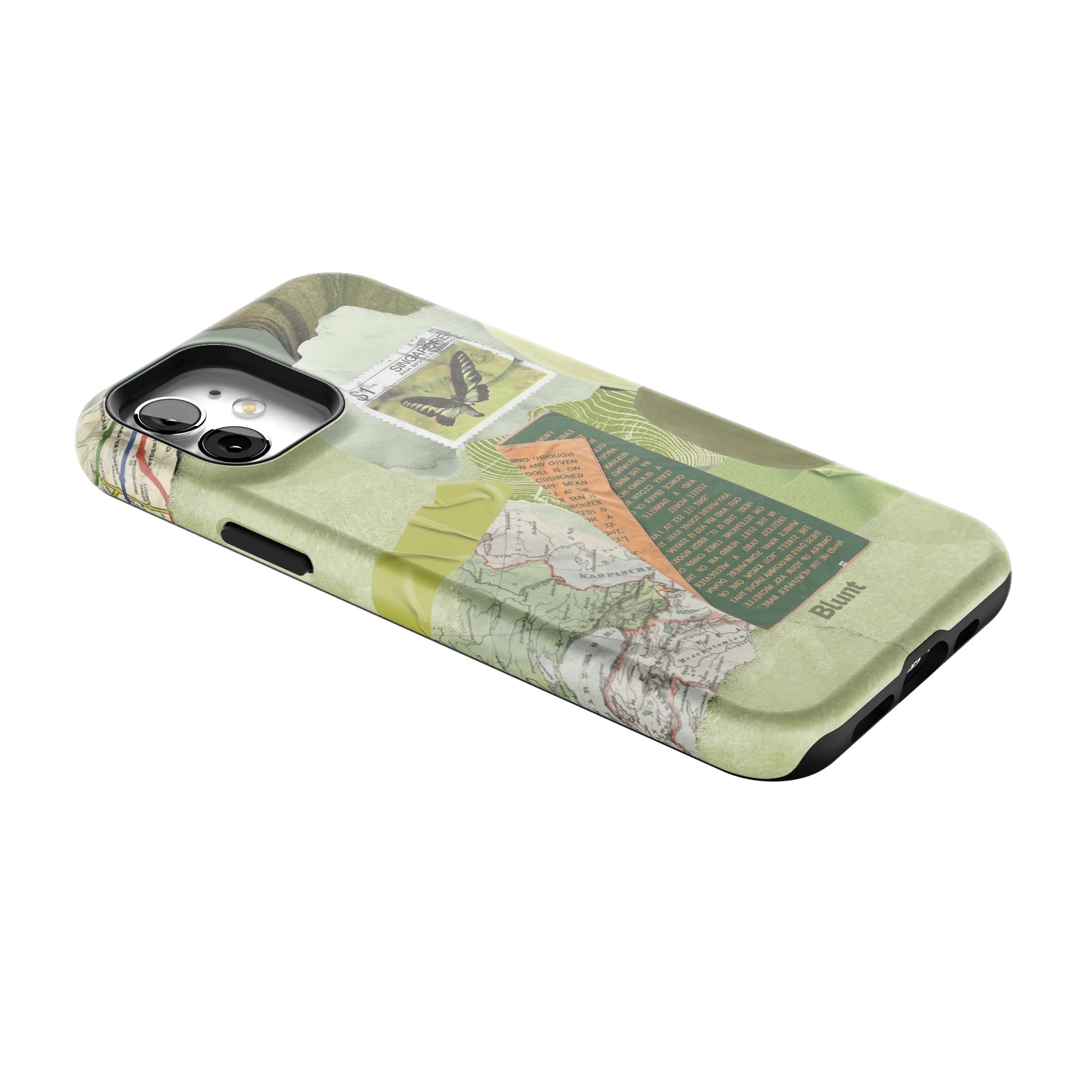 Freya iPhone Case gallery - Iphone_12_Iphone_2