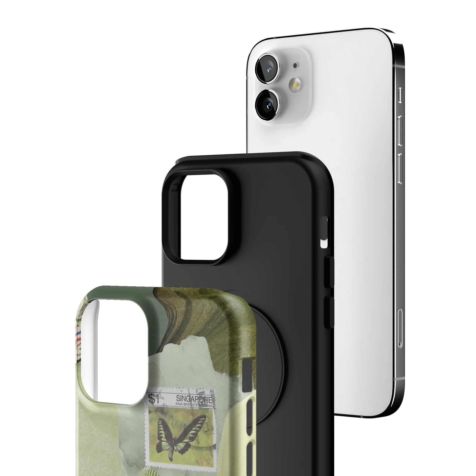 Freya iPhone Case gallery - Iphone_12_Iphone_3