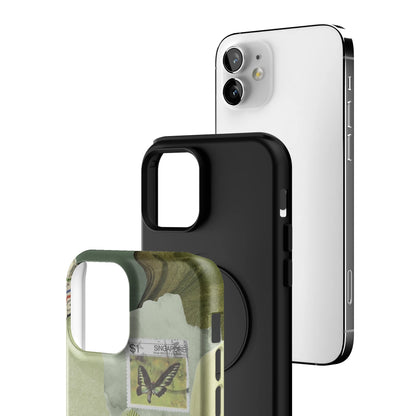 Freya iPhone Case gallery - Iphone_12_Iphone_3