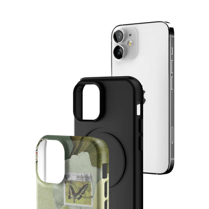 Freya iPhone Case gallery - Iphone_12_Mini_Air_Plus_3